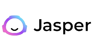 jasper logo