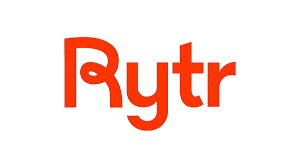 rytr